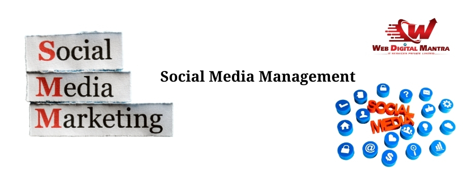 Digital Marketing Services